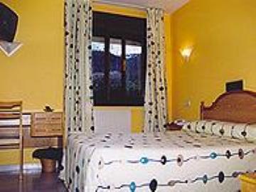 El Chisco Hotel San Cosme Kültér fotó